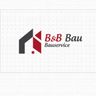 BB Bauservice