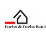 Fuchs & Fuchs Bau GbR