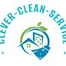 Clever-Clean-Service GbR