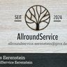 AllroundService Eerenstein
