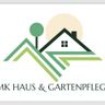 MK Gartenpflege u. HausmeisterService