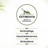 Cetinkaya Objekt & Grünpflege