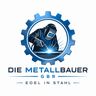 Die Metallbauer