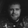 Lukas Ivanov
