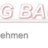 Alling Bau