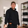 Handwerk Markus Weiß