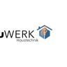 BauWerk