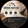 Emrah Kaplan