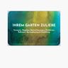 Ebert Garten u Landschaftsbau