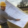 LUKMAR Elektrotechnik 