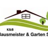 K&B Hausmeister & Gartenservice Gbr