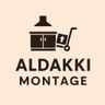 Aldakki Montage