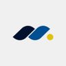 Marschfahrt | Websites & Online-Shops, die Kunden anziehen.