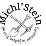 Michl'Stein
