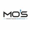 Mo´s Montageservice