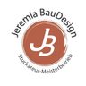 Jeremia BauDesign