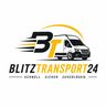 BlitzTransport24