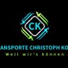Transporte Koch