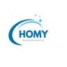 Homy