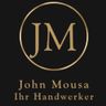 JM