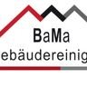 BaMa Gebäudereinigung