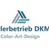 Malerbetrieb DKM