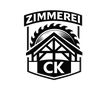 Zimmerei Christopher Knobling