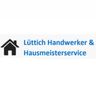 Lüttich Handwerker & Hausmeisterservice
