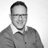 Oeser Immobilienmanagement