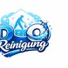 DO Reinigung