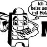 Müller Ofenbau Inhaber Ferdinand Müller