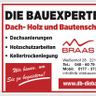 DIE BAUEXPERTEN