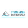 Stuttgarter Dienstleistungen