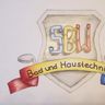 SBW Bad und Haustechnik