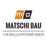 MATSCHI BAU