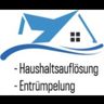 A.I Dienstleistungen