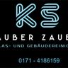 Bischofs Gebäudereinigung 