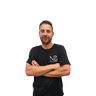 Der helfende Handwerker / NB MACHT DAS