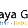 Kaya GmbH