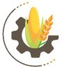 Ross & Schwarz Agrardienste GbR
