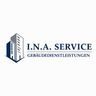 I.N.A. Service