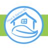 Haus&Garten AC
