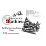 Bauservice Mathieu