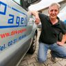 Dirk Pagel