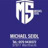 Michaell seidl