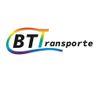 BT Transporte UG (haftungsbeschränkt)