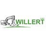 Willert GmbH