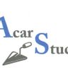 Acar Stuckateur