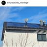 Simplex-Sales