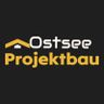 Ostsee Projektbau